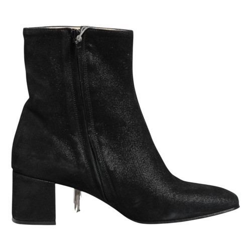 Scarpe lorena antoniazzi - scarpe,