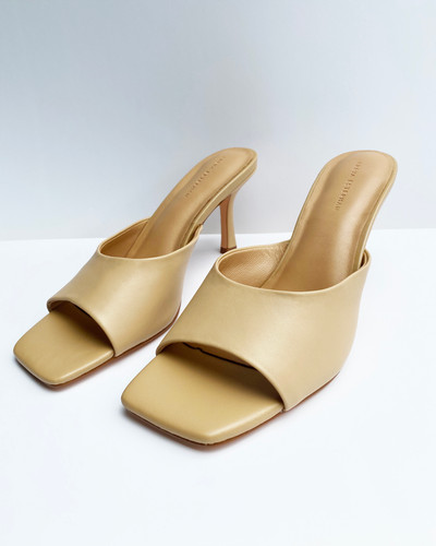 Freya estephan sandali tacco - sandali,
