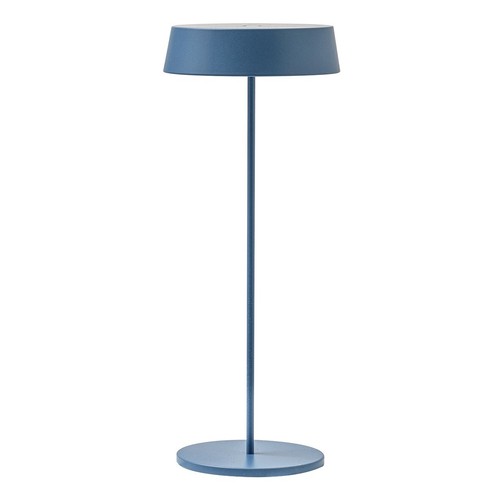 Lampada led tavolo - a, da