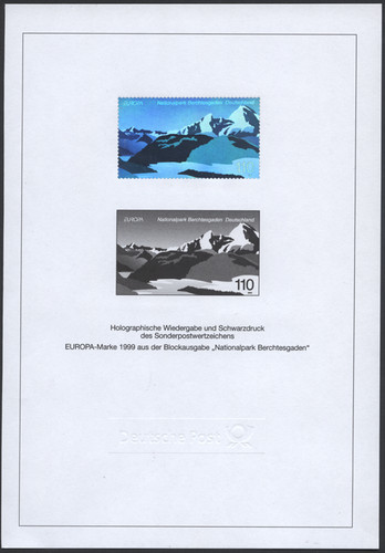 Confederazione 1999 stampa