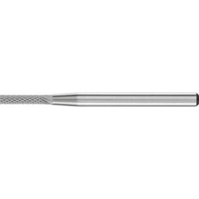 PFERD 21201173 Punta