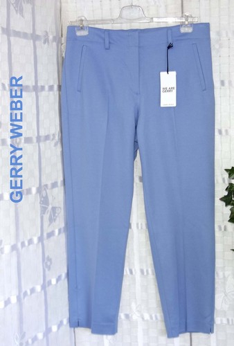 Nuovi pantaloni donna - nuovi,