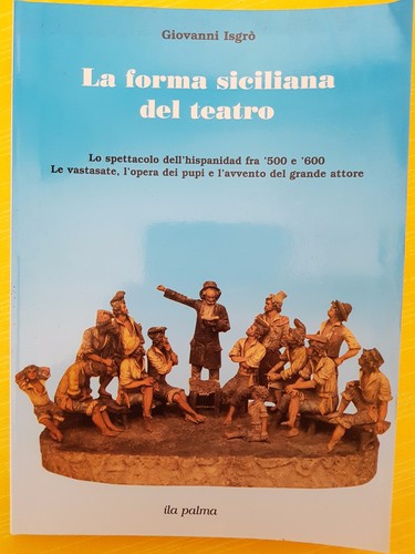 Libro giovanni isgro la - giovanni,