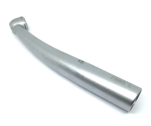 Turbina kavo experttorque - turbina,