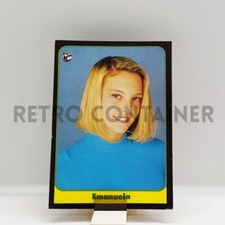 Masters Cards - 1993