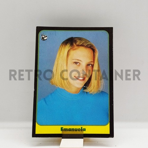 Masters cards 1993 - -,
