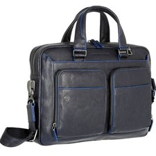 Piquadro Borsa per laptop 15"