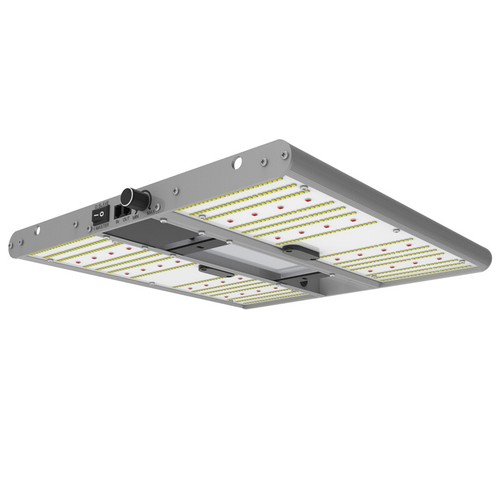 Lampada led per coltivazione