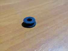 GIACENZA MAGAZZINO GOMMINO COMANDO FRIZIONE GILERA ARCORE 125 150 PIAGGIO G29613