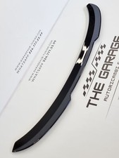 Spoiler Alettone  per Fiat