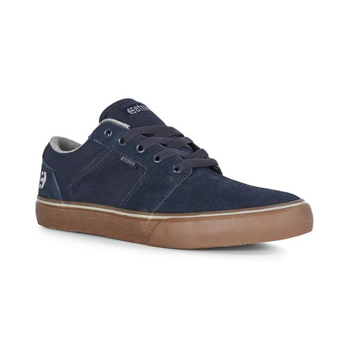 Scarpe skate etnies - da,