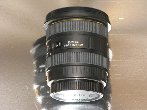 Sigma 4 0 - sigma, f/4.0-5.6