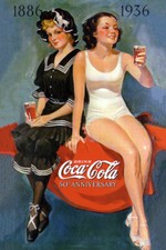 Poster Manifesto Locandina