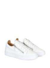Scarpe Giuseppe Zanotti N.43