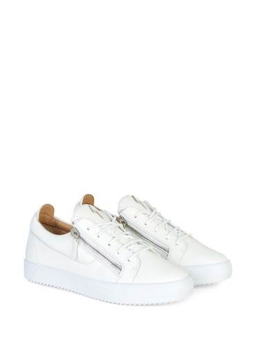 Scarpe giuseppe zanotti 43 - giuseppe,