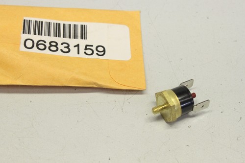 Per markem composer l3000325 - per,