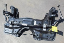 ASSALE ANTERIORE PER FIAT 500