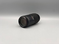 Super Danubia 75-200 mm f/4.5