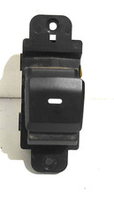 RICAMBI USATI, PULSANTIERA ALZACRISTALLI ANTERIORE DESTRA HYUNDAI i20