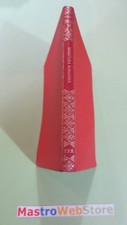 MINIATURA ROMANICA - ED.1966