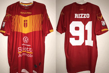 Shirt maglia rizzo - maglia, 21-22