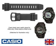 Cinturino orologio ORIGINALE