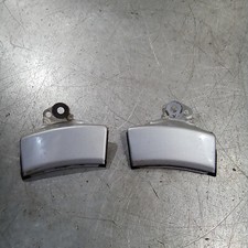 Toyota MR2 Roadster Mk3