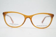 Occhiali MIKI NINN MNJF18