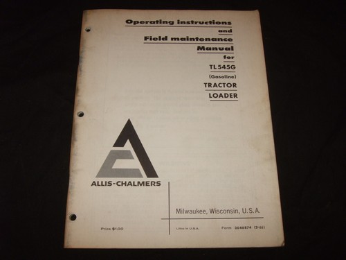 Manuale operazione e - di,