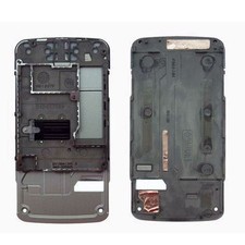 COVER ORIGINALE NOKIA N96