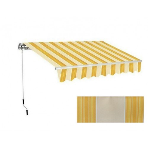 Tenda sole per - sole,