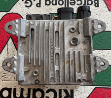 CENTRALINA SERVOSTERZO CITROEN C3 2002-2010 (9659514180) (6900000890)