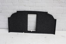 VW Maggiolino Cabrio 9C Cabrio