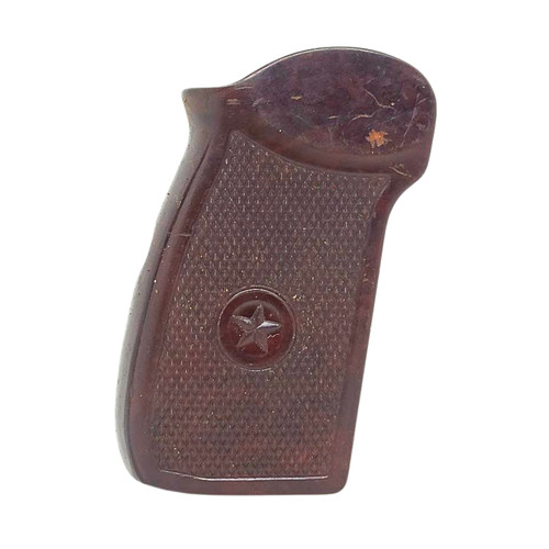 Original authentic soviet - original,