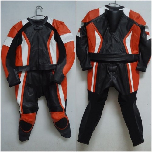 Tuta racing personalizzata - racing,