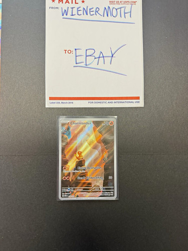 The pokémon company - the,