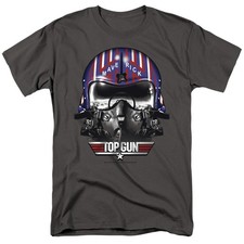 Top Gun - Maverick Casco -