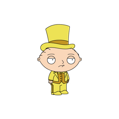 Family guy quest for - quest,