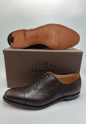 Nuove con scatola scarpe - con,
