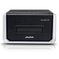 PLUSTEK OPTICFILM 135 I MOD