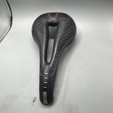 Sella bici da strada Selle