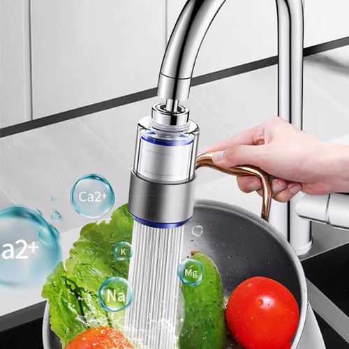 Prolunga filtro acqua - prolunga,