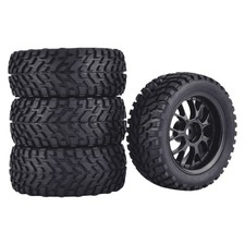 4 pezzi cerchio ruota auto