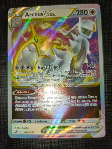 Pokemon arceus astro - arceus,