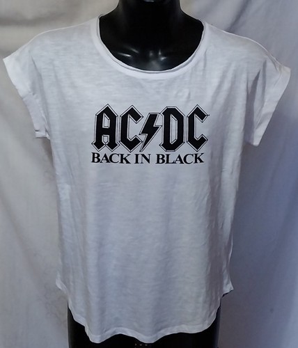 Shirt black in - black,
