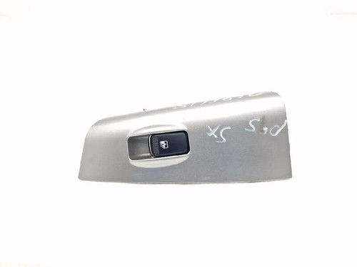 935801f010ss interruttore - 935801f010ss,