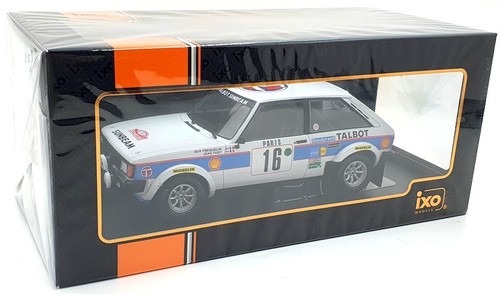 Talbot sunbeam lotus 16 - talbot, #16