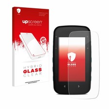 Pellicola Vetro per CompeGPS TwoNav Cross Pellicola Protettiva Vetro