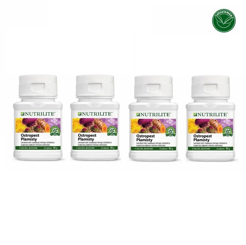 Amway nutrilite cardo - x,