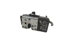 Serratura Anteriore Sinistra per Lancia Phedra 1 Serie (2002   2010)